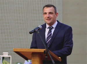 Posavec o prelasku Boške Ban: “Ne vjerujem u političku trgovinu” – progovorio i o ‘bizarnom’ suđenju