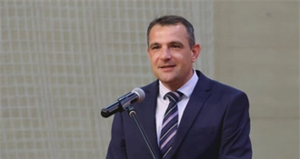 Posavec o prelasku Boške Ban: “Ne vjerujem u političku trgovinu” – progovorio i o ‘bizarnom’ suđenju