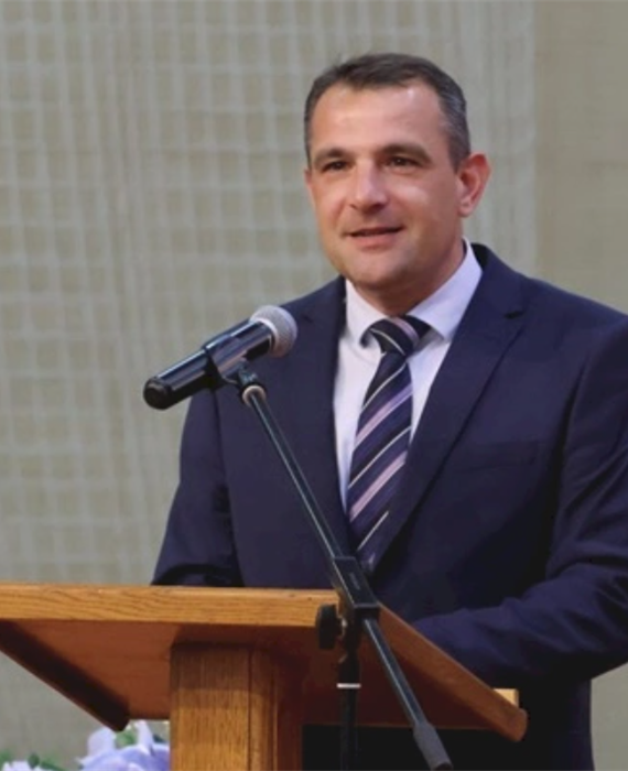 Posavec o prelasku Boške Ban: “Ne vjerujem u političku trgovinu” – progovorio i o ‘bizarnom’ suđenju