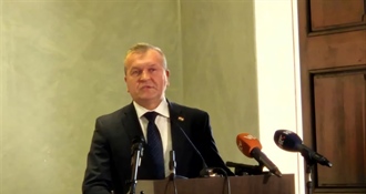 Aktualni sat Županijske skupštine: Župan Stričak najavio izmjene Poslovnika nakon rekordnog broja vijećničkih pitanja