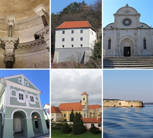 Za obnovu kulturnih dobara na sjever Hrvatske stiže preko pet milijuna eura – evo za koje projekte