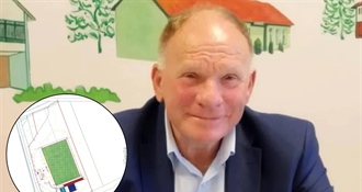 Veliko ulaganje u sport: Općini Bedekovčina odobreno 270.000 eura za rekonstrukciju sportskog centra