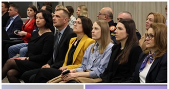 Međimurska županija prednjači: Međunarodna konferencija donosi novi iskorak u javnoj upravi