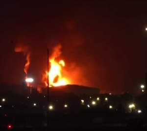 Zbog ozbiljne sigurnosne situacije na Bliskom istoku, Ministarstvo vanjskih poslova izdalo upute za hrvatske državljane