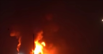 Zbog ozbiljne sigurnosne situacije na Bliskom istoku, Ministarstvo vanjskih poslova izdalo upute za hrvatske državljane