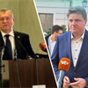 SDP tvrdi da se provode izvidi u Domu umirovljenika, župan Stričak uzvraća: Odakle vam povjerljive informacije – iz DORH-a ili srpskog Informera?