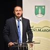 Nastavak investicijskog ciklusa u obrazovanje u Novom Marofu