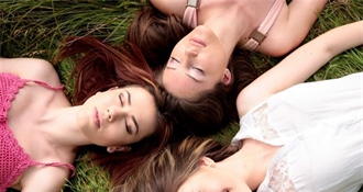 Uz Dan žena - "Novi početak" i Krapinsko-zagorska županija pozivaju na radionicu o burnoutu i osnaživanju