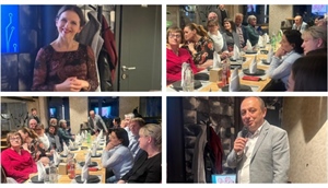 Kultura, znanost i glazba u fokusu: Udruga STAV Marija Bistrica predstavila rezultate rada