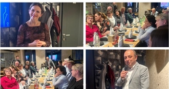 Kultura, znanost i glazba u fokusu: Udruga STAV Marija Bistrica predstavila rezultate rada