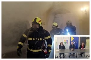 Zagorje dobilo projekt od gotovo 2,5 milijuna eura za borbu protiv klimatskih katastrofa