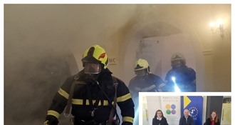 Zagorje dobilo projekt od gotovo 2,5 milijuna eura za borbu protiv klimatskih katastrofa