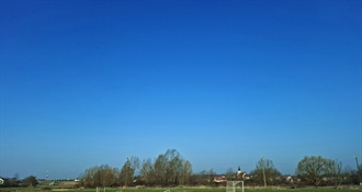 Veliko ulaganje u sport u Konjščini: 236 tisuća eura za igralište s umjetnom travom i atletskom stazom