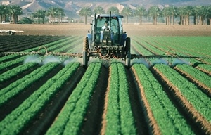 Krapinsko-zagorska županija ulaže u modernizaciju i povećanje konkurentnosti poljoprivrednika – rok za prijavu je 3. travnja