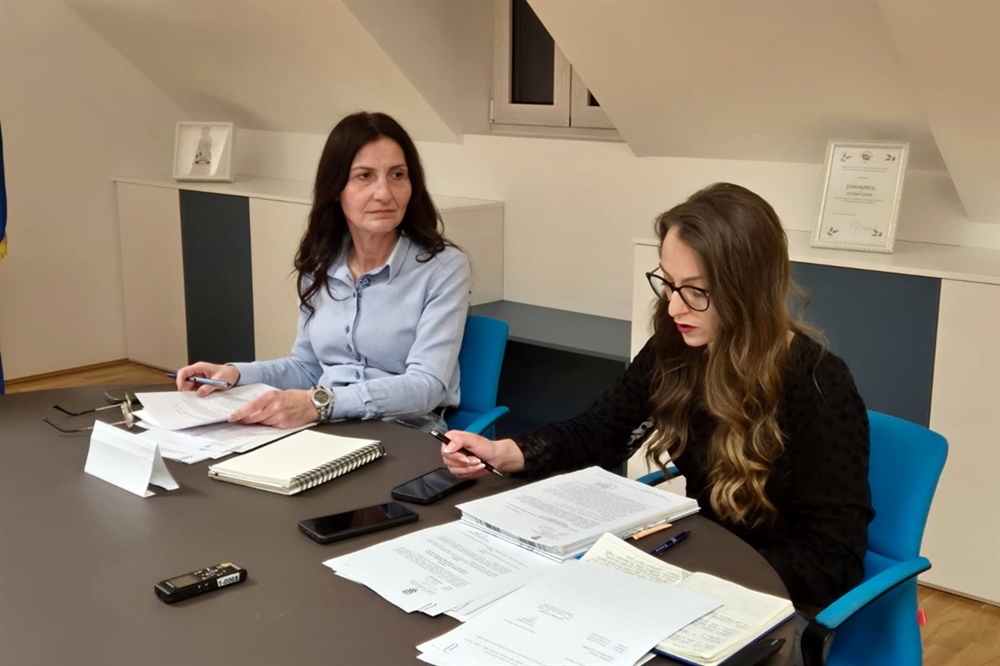 Općina Lobor donijela povijesnu odluku: Osnovana Javna ustanova socijalne skrbi „Centar za pružanje usluga u zajednici - Centar za starije osobe Lobor”