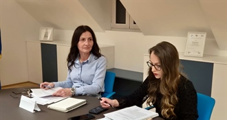 Općina Lobor donijela povijesnu odluku: Osnovana Javna ustanova socijalne skrbi „Centar za pružanje usluga u zajednici - Centar za starije osobe Lobor”