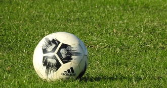 Općina Sveti Križ Začretje osigurala 59.500 eura za sportske udruge u 2026. godini