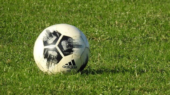 Općina Sveti Križ Začretje osigurala 59.500 eura za sportske udruge u 2026. godini