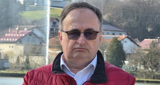 Gradonačelnik Bilić o zajedničkim uslugama Grada Ludbrega i susjednih općina: Želimo pokazati da možemo živjeti i raditi zajedno, da je to svima jeftinije i učinkovitije