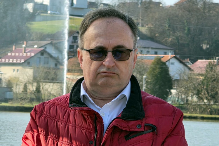 Bilić o farmi peradi u Apatiji: Sve je bilo javno, bez novih ulaganja nema prehrambene samodostatnosti