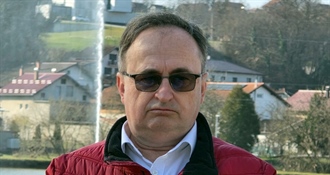 Bilić o farmi peradi u Apatiji: Sve je bilo javno, bez novih ulaganja nema prehrambene samodostatnosti