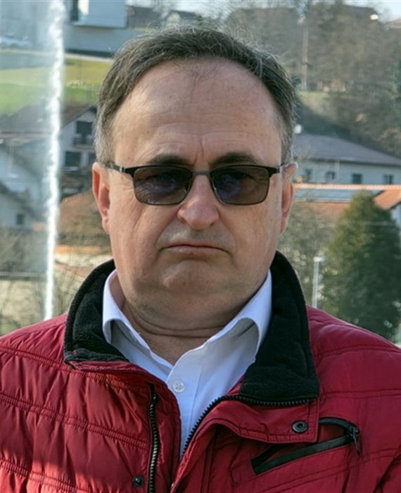 Bilić o farmi peradi u Apatiji: Sve je bilo javno, bez novih ulaganja nema prehrambene samodostatnosti