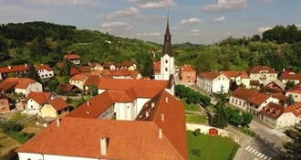 Uz Međunarodni dan žena, u petak u Klanjcu otvorenje izložbe Marije Antolić