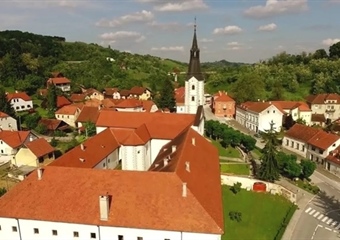 Uz Međunarodni dan žena, u petak u Klanjcu otvorenje izložbe Marije Antolić