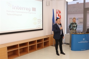 Bedeković: Župan Stričak nema hrabrosti ni elementarnog znanja odgovarati na pitanja vijećnika