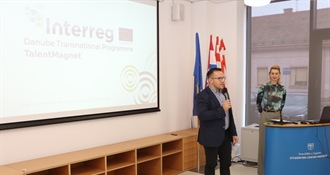 Bedeković: Župan Stričak nema hrabrosti ni elementarnog znanja odgovarati na pitanja vijećnika