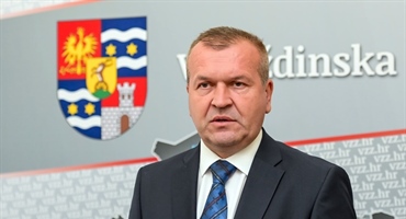 Stričak odgovorio Bedekoviću: Kako je moguće imati devet stanova, dva poslovna prostora, dvije garaže, građevinsko zemljište te kuću s okućnicom?