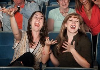 Kabare večer i plesnjak u Jalžabetu povodom Dana žena: Smijeh, glazba i ples ovog petka