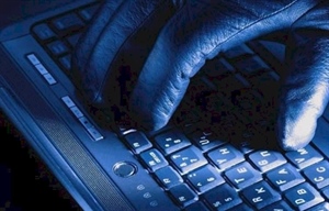 Zagorka prevarena: nasjela na online trgovanje dionicama i izgubila nekoliko tisuća eura