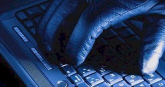 Zagorka prevarena: nasjela na online trgovanje dionicama i izgubila nekoliko tisuća eura