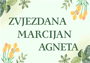 Danas im je imendan, čestitajte im njihov dan!