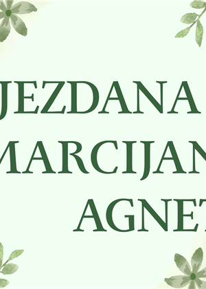 Danas im je imendan, čestitajte im njihov dan!