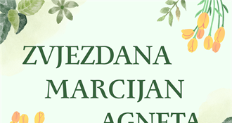 Danas im je imendan, čestitajte im njihov dan!