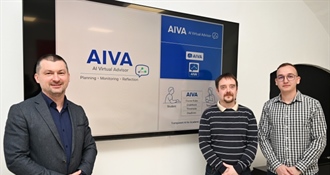 FOI predvodi odgovornu primjenu umjetne inteligencije u visokom obrazovanju