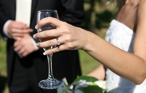 Ovaj grad u Hrvatskoj daje novčane potpore za sklapanje braka – vrijedi li zbog toga stati pred oltar?