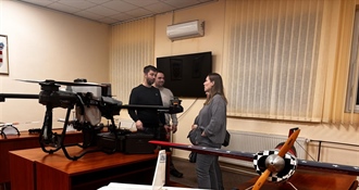 „Od Fizirova aviona do drona“: Ludbreg obilježava 135. obljetnica rođenja Rudolfa Fizira