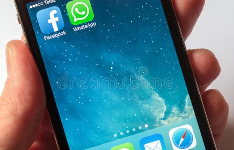 Kraj potpuno besplatnog WhatsAppa? Sprema se nova premium pretplata