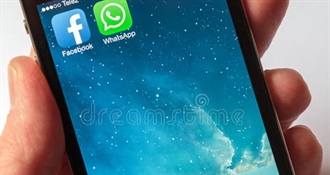 Kraj potpuno besplatnog WhatsAppa? Sprema se nova premium pretplata