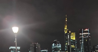 U sklopu Erasmus+ projekta učenici SŠ Krapina stječu nova znanja i praksu u Njemačkoj