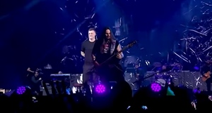 Lexington band priređuje koncertni spektakl uoči Dana žena u Nedelišću