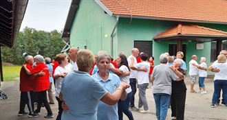 Grad Lepoglava isplatit će uskrsnice od 50 eura umirovljenicima i starijim osobama – objavljen javni poziv