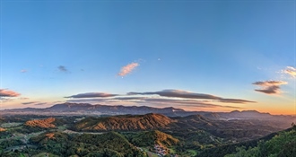 Zagorske gore zasluženo dobivaju status Parka prirode - jednoglasna podrška svih saborskih zastupnika!