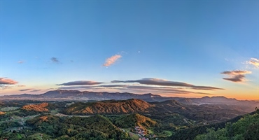 Zagorske gore zasluženo dobivaju status Parka prirode - jednoglasna podrška svih saborskih zastupnika!