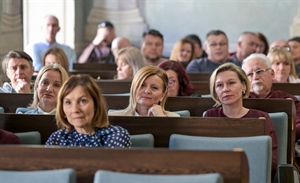 Upisi u srednje škole Varaždinske županije: počinje kampanja „Odaberi svoju školu“ i manifestacija za obrtnička zanimanja