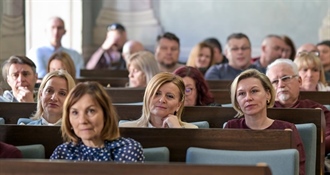 Upisi u srednje škole Varaždinske županije: počinje kampanja „Odaberi svoju školu“ i manifestacija za obrtnička zanimanja