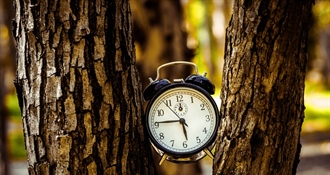 Uskoro pomicanje sata: ljetno računanje vremena kreće krajem ožujka